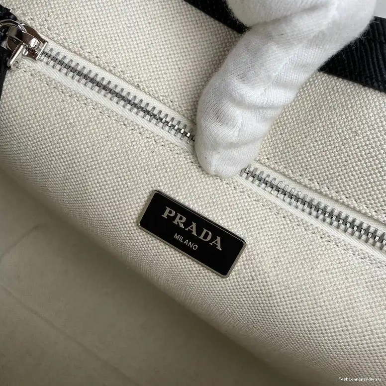 Fashionreps 2104DJ0040 Prada Bags 0705